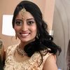 krisna_patel